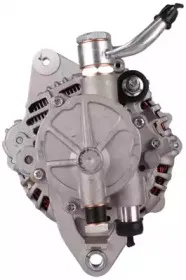 powermax-89213908